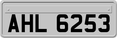 AHL6253