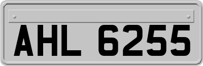 AHL6255
