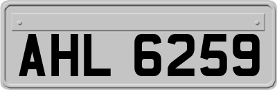 AHL6259