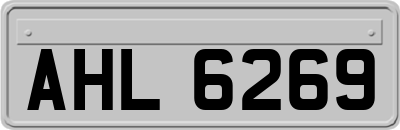 AHL6269