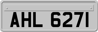 AHL6271
