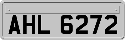 AHL6272