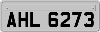 AHL6273