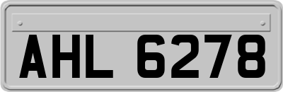 AHL6278