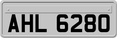 AHL6280