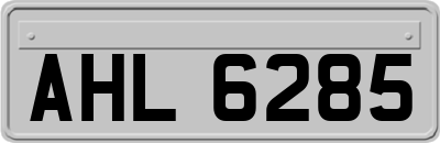 AHL6285