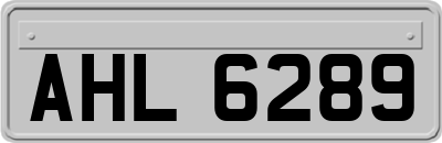 AHL6289