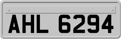 AHL6294