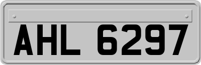AHL6297
