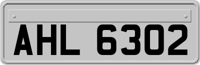 AHL6302