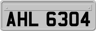 AHL6304