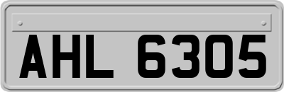 AHL6305