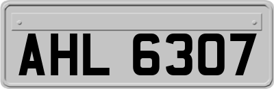 AHL6307