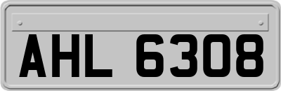 AHL6308