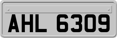 AHL6309