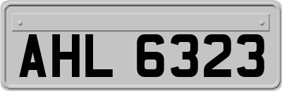 AHL6323
