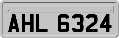 AHL6324