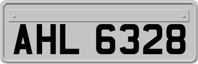 AHL6328