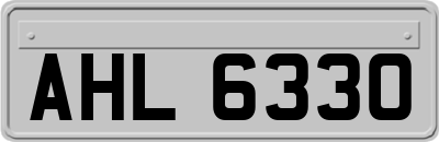 AHL6330