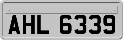 AHL6339