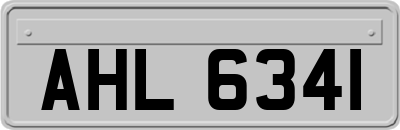 AHL6341