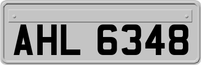 AHL6348