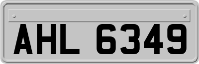 AHL6349