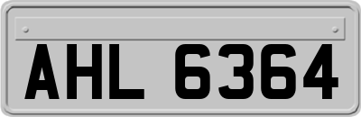 AHL6364