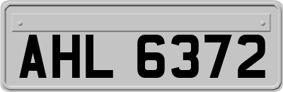 AHL6372