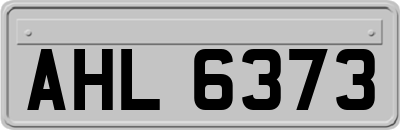 AHL6373