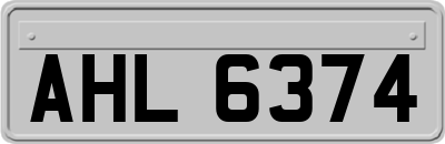 AHL6374