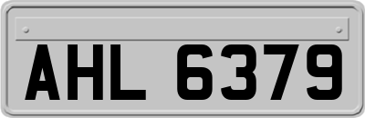 AHL6379