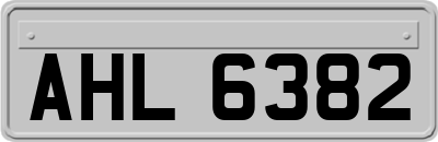 AHL6382