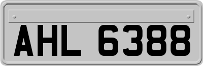 AHL6388