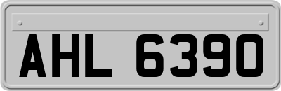AHL6390