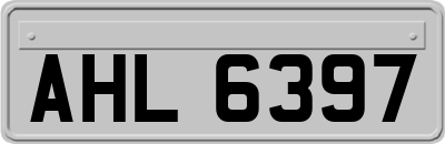 AHL6397