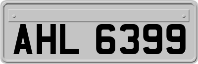 AHL6399