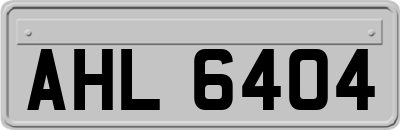 AHL6404