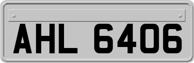 AHL6406