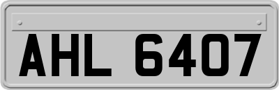 AHL6407