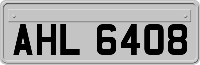 AHL6408