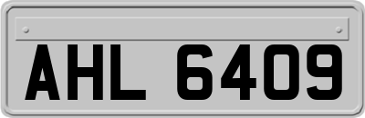 AHL6409