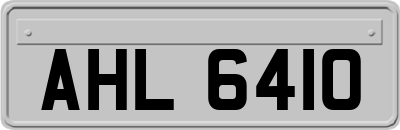 AHL6410