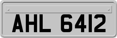 AHL6412