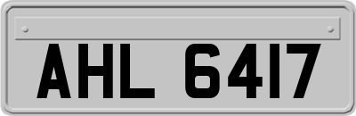 AHL6417