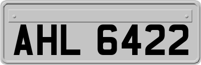 AHL6422