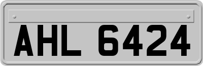 AHL6424
