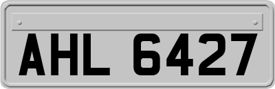 AHL6427