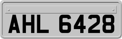 AHL6428