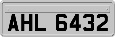 AHL6432